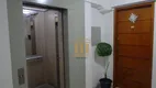 Foto 47 de Cobertura com 3 Quartos à venda, 101m² em Jardim Motorama, São José dos Campos