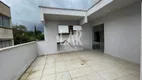 Foto 17 de Cobertura com 3 Quartos para alugar, 160m² em Paquetá, Belo Horizonte