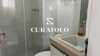 Foto 12 de Apartamento com 2 Quartos à venda, 60m² em Vila Bela, São Paulo