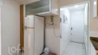 Foto 59 de Apartamento com 3 Quartos à venda, 287m² em Itaim Bibi, São Paulo