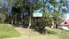 Foto 50 de Casa de Condomínio com 3 Quartos à venda, 200m² em , Rancho Queimado