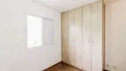 Foto 12 de Apartamento com 3 Quartos à venda, 63m² em Butantã, São Paulo