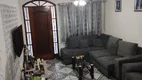 Foto 3 de Sobrado com 3 Quartos à venda, 200m² em Vila Pirituba, São Paulo