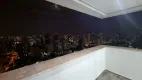 Foto 4 de Apartamento com 1 Quarto para alugar, 50m² em Botafogo, Campinas