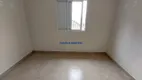 Foto 32 de Casa com 3 Quartos à venda, 120m² em Vila Belmiro, Santos