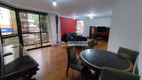 Foto 7 de Apartamento com 4 Quartos à venda, 160m² em Morumbi, São Paulo