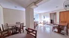 Foto 26 de Apartamento com 3 Quartos à venda, 140m² em Jardim Satélite, São José dos Campos