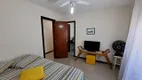 Foto 18 de Casa de Condomínio com 3 Quartos à venda, 150m² em Peró, Cabo Frio