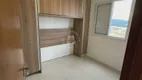 Foto 8 de Apartamento com 2 Quartos à venda, 51m² em Residencial Pacaembu 1, Itupeva