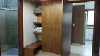 Foto 33 de Casa com 4 Quartos para venda ou aluguel, 390m² em Internacional Park, Guaratinguetá