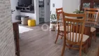 Foto 4 de Apartamento com 2 Quartos à venda, 87m² em Vila Santana, Campinas