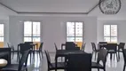 Foto 17 de Apartamento com 2 Quartos à venda, 74m² em Cidade Ocian, Praia Grande