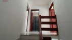 Foto 32 de Sobrado com 4 Quartos à venda, 215m² em Alto do Cardoso, Pindamonhangaba