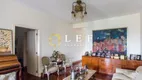 Foto 26 de Casa com 4 Quartos à venda, 740m² em Jardim Leonor, São Paulo