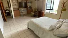 Foto 20 de Apartamento com 3 Quartos à venda, 187m² em Graças, Recife