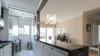 Foto 23 de Apartamento com 2 Quartos à venda, 64m² em Vila Mascote, São Paulo