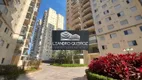 Foto 33 de Apartamento com 2 Quartos à venda, 60m² em Picanço, Guarulhos