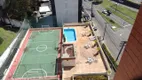 Foto 6 de Apartamento com 3 Quartos à venda, 82m² em Brotas, Salvador