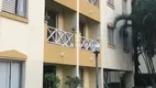 Foto 3 de Apartamento com 3 Quartos à venda, 64m² em Móoca, São Paulo