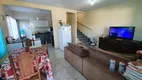 Foto 12 de Casa de Condomínio com 2 Quartos à venda, 90m² em Jardim, Saquarema