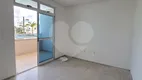 Foto 8 de Casa com 3 Quartos à venda, 320m² em Intermares, Cabedelo