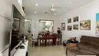 Foto 2 de Apartamento com 3 Quartos à venda, 156m² em Copacabana, Rio de Janeiro