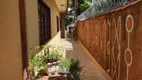 Foto 5 de Sobrado com 3 Quartos para venda ou aluguel, 450m² em Boa Vista, São José do Rio Preto