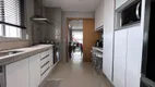 Foto 23 de Apartamento com 3 Quartos à venda, 104m² em Guanabara, Londrina