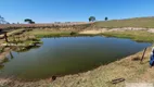 Foto 25 de Fazenda/Sítio com 4 Quartos à venda, 193600m² em Maristela, Laranjal Paulista