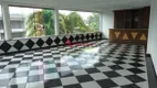 Foto 2 de Casa com 4 Quartos para alugar, 610m² em Parque Terra Nova II, São Bernardo do Campo