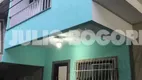 Foto 2 de Casa de Condomínio com 2 Quartos à venda, 63m² em Curicica, Rio de Janeiro