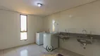 Foto 12 de Apartamento com 1 Quarto à venda, 42m² em Praia da Cal, Torres