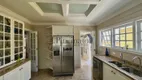 Foto 11 de Casa de Condomínio com 4 Quartos à venda, 517m² em Alphaville Residencial Zero, Barueri