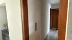 Foto 7 de Apartamento com 3 Quartos à venda, 95m² em Setor Bela Vista, Goiânia