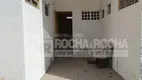 Foto 4 de Apartamento com 2 Quartos à venda, 48m² em Tabuleta, Teresina