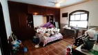 Foto 13 de Casa com 3 Quartos à venda, 210m² em Cidade Jardim, Caraguatatuba