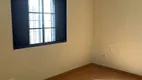 Foto 28 de Casa com 3 Quartos à venda, 187m² em Vila Nair, São Paulo