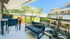 Foto 3 de Apartamento com 3 Quartos à venda, 114m² em Piratininga, Niterói