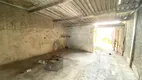 Foto 15 de Ponto Comercial para venda ou aluguel, 170m² em Pompeia, São Paulo