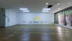 Foto 2 de Ponto Comercial para alugar, 400m² em Moema, São Paulo