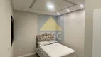 Foto 9 de Sobrado com 3 Quartos à venda, 120m² em Rio Pequeno, Camboriú