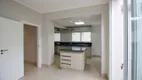 Foto 19 de Casa com 4 Quartos à venda, 360m² em Jardim Paulista, São Paulo