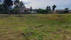 Foto 15 de Lote/Terreno à venda, 350m² em Passagem de Maciambu Ens Brito, Palhoça