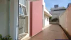 Foto 7 de Casa de Condomínio com 3 Quartos à venda, 230m² em Condomínio Residencial Fazenda Santa Helena, Bragança Paulista