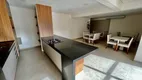 Foto 30 de Apartamento com 2 Quartos à venda, 80m² em Nova Aliança, Ribeirão Preto