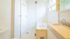 Foto 25 de Apartamento com 3 Quartos para alugar, 172m² em Tamboré, Santana de Parnaíba