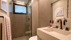 Foto 14 de Apartamento com 3 Quartos à venda, 153m² em Moema, São Paulo