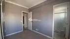 Foto 19 de Apartamento com 3 Quartos à venda, 112m² em Jardim Vila Mariana, São Paulo