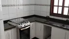 Foto 3 de Casa com 3 Quartos à venda, 210m² em Altos de Bragança, Bragança Paulista