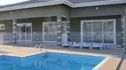 Foto 7 de Casa de Condomínio com 3 Quartos à venda, 268m² em Loteamento Residencial Santa Gertrudes, Valinhos